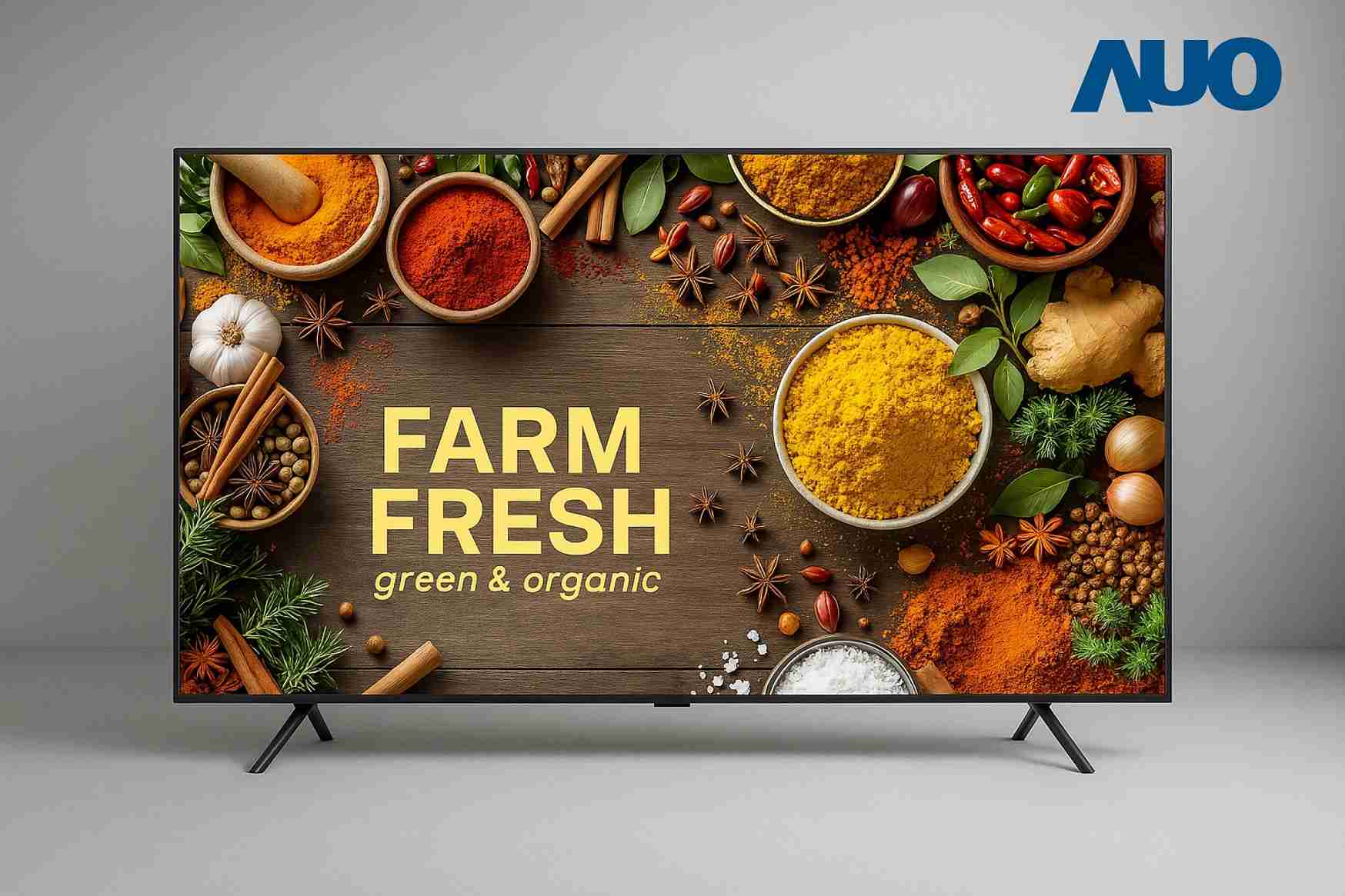 CG电子研发全球首台大尺寸高分辨率节能、、广色域的65吋8K FSC色序型显示器，，，，采用新型液晶材料，，，融合超高频刷新率、、、、主动式RGB LED背光技术和AI优化的色分离算法，，实现低色分离和卓越的色域表现